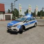 opel-astra-k-v0.1-fs19-1-160×160-27.jpg