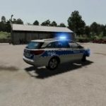 opel-astra-k-v0.1-fs19-2-160×160-30.jpg
