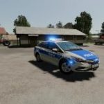 opel-astra-k-v0.1-fs19-3-160×160-45.jpg