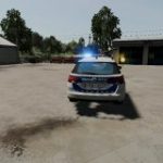 opel-astra-k-v0.1-fs19-4-160×160-9.jpg
