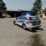 opel-astra-k-v0.1-fs19-5-160×160-71.jpg