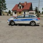 opel-astra-k-v0.1-fs19-6-160×160-49.jpg