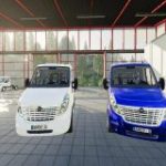 opel-movano-vantruck-v1.0-fs19-1-160×160-70.jpg