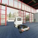 opel-movano-vantruck-v1.0-fs19-2-160×160-97.jpg