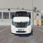 opel-movano-vantruck-v1.0-fs19-3-160×160-67.jpg