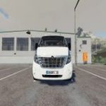 opel-movano-vantruck-v1.2-fs19-1-160×160-37.jpg