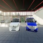 opel-movano-vantruck-v1.2-fs19-2-160×160-65.jpg