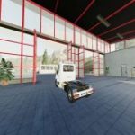 opel-movano-vantruck-v1.2-fs19-3-160×160-73.jpg