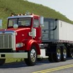 peterbilt-357-daycab-v1.0-fs19-1-160×160-62.jpg