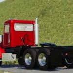 peterbilt-357-daycab-v1.0-fs19-2-160×160-19.jpg