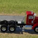 peterbilt-357-daycab-v1.0-fs19-3-160×160-67.jpg