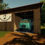 pioneiros-atoleiro-e-animais-v3-fs19-2-160×160-15.jpg