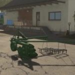 polish-plow-3-v1.0-fs19-2-160×160-35.jpg