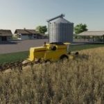 port-limbo-beta-v0.8-fs19-1-160×160-9.jpg