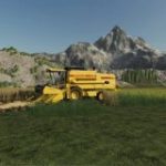 port-limbo-beta-v0.8-fs19-10-160×160-24.jpg