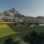 port-limbo-beta-v0.8-fs19-11-160×160-8.jpg