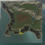 port-limbo-beta-v0.8-fs19-12-160×160-47.jpg