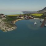 port-limbo-beta-v0.8-fs19-13-160×160-4.jpg