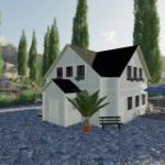 port-limbo-beta-v0.8-fs19-2-160×160-93.jpg