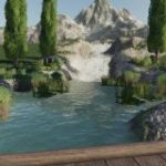 port-limbo-beta-v0.8-fs19-3-160×160-45.jpg