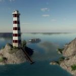 port-limbo-beta-v0.8-fs19-5-160×160-40.jpg