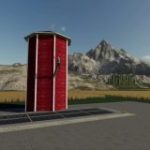 port-limbo-beta-v0.8-fs19-6-160×160-66.jpg