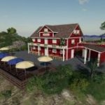 port-limbo-beta-v0.8-fs19-7-160×160-47.jpg