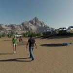 port-limbo-beta-v0.8-fs19-8-160×160-99.jpg