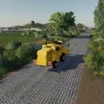 port-limbo-beta-v0.8-fs19-9-160×160-36.jpg