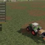 productionsinfohud-v1.0.4-fs19-1-160×160-85.jpg