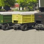 pronar-t680-edit-v1.0-fs19-1-160×160-16.jpg