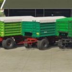 pronar-t680-edit-v1.0-fs19-2-160×160-73.jpg