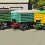pronar-t680-edit-v1.0-fs19-3-160×160-13.jpg