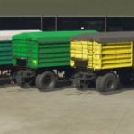 pronar-t680-edit-v1.0-fs19-4-160×160-9.jpg