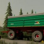 raytracing-reshade-king-mods-fs19-1-160×160-46.jpg