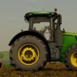 raytracing-reshade-king-mods-fs19-2-160×160-29.jpg