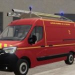 renault-master-iv-vtu-v1.0-fs19-1-160×160-38.jpg