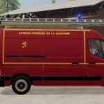 renault-master-iv-vtu-v1.0-fs19-2-160×160-73.jpg