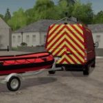 renault-master-iv-vtu-v1.0-fs19-3-160×160-26.jpg