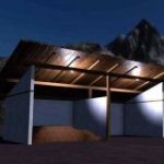 root-shed-v1.0-fs19-1-160×160-26.jpg