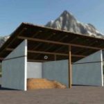 root-shed-v1.0-fs19-2-160×160-33.jpg