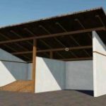root-shed-v1.0-fs19-3-160×160-59.jpg