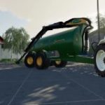 samson-pg20-old-2-achsel-v1.0-fs19-1-160×160-35.jpg