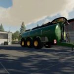 samson-pg20-old-2-achsel-v1.0-fs19-2-160×160-63.jpg