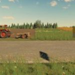 sapte-case-v1.0-fs19-1-160×160-90.jpg