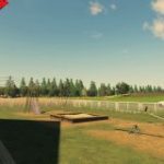 sapte-case-v1.0-fs19-3-160×160-41.jpg