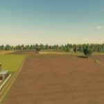 sapte-case-v1.0-fs19-4-160×160-61.jpg