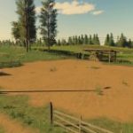 sapte-case-v1.0-fs19-5-160×160-45.jpg