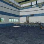schlachthof-v1.0-fs19-1-160×160-89.jpg