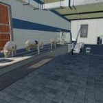 schlachthof-v1.0-fs19-2-160×160-65.jpg